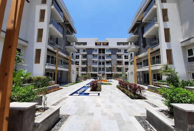 8025931 - Property Image 2