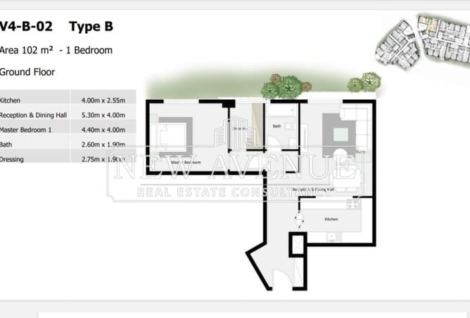 8206678 - Property Image 3