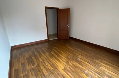 Duplex - 3 Bedrooms - 3 Bathrooms for rent in Casa - Sheikh Zayed Compounds - Sheikh Zayed City - Giza