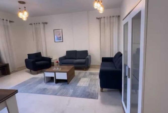 8558090 - Property Main Image