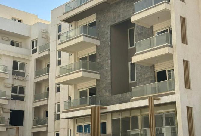 8438168 - الصورة الرئيسية للعقار