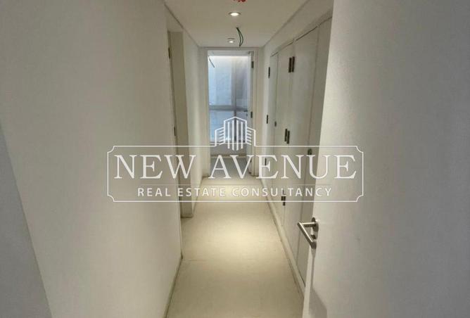 8187699 - Property Image 3