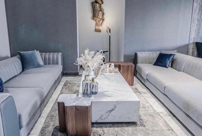 8275434 - Property Image 2