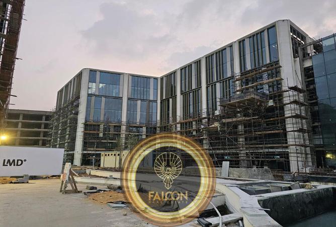 8166739 - صورة العقار 3