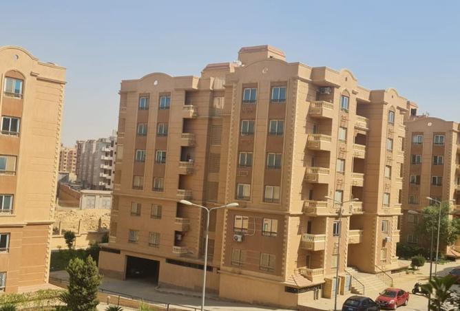 8456094 - Property Main Image