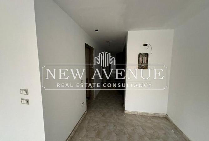 8149639 - Property Image 3
