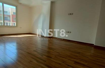 Apartment - 3 Bedrooms - 2 Bathrooms for rent in Promenade New Cairo - 5th Settlement Compounds - The 5th Settlement - New Cairo City - Cairo