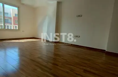 شقة - 3 غرف نوم - 2 حمامات للايجار في بروميناد القاهرة الجديدة - كمبوندات التجمع الخامس - التجمع الخامس - مدينة القاهرة الجديدة - القاهرة