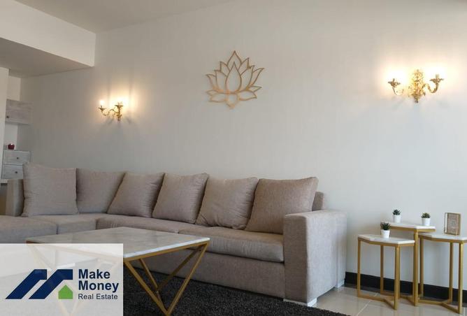 8474463 - صورة العقار 2