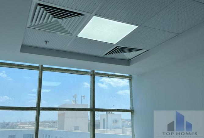 7881649 - صورة العقار 3