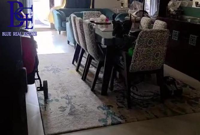 8265761 - الصورة الرئيسية للعقار