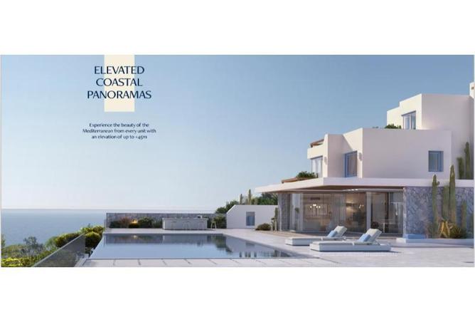 8168162 - Property Image 2