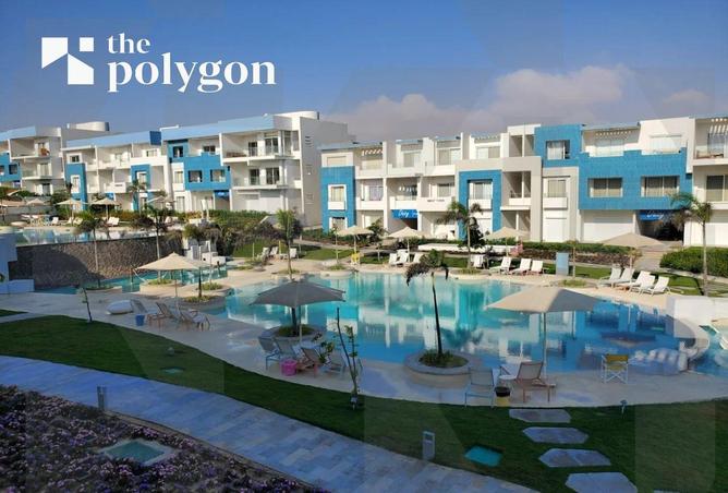 8466264 - Property Image 2