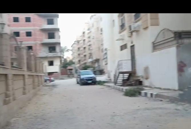 8020912 - Property Image 2