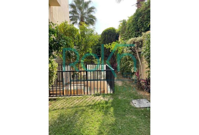 7801237 - Property Image 2
