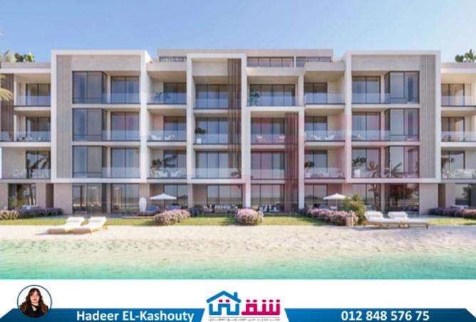 7909177 - Property Main Image