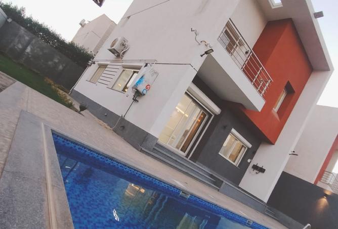 8474088 - صورة العقار 2