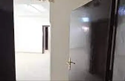 Apartment - 3 Bedrooms - 2 Bathrooms for sale in Al Mansoura - Al Daqahlya