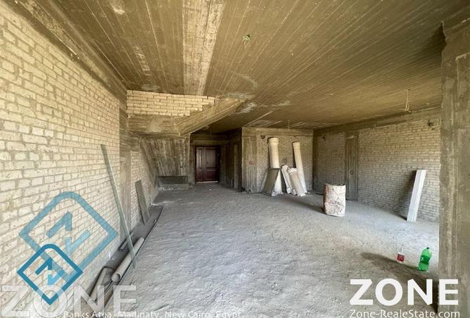 8157143 - صورة العقار 3