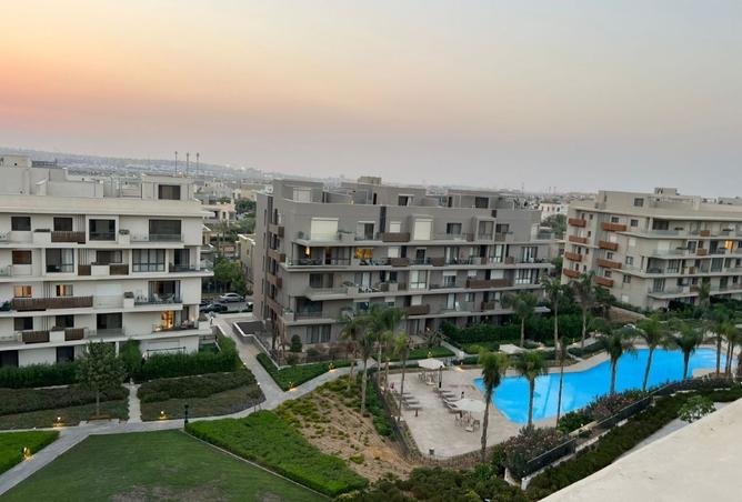 8209143 - الصورة الرئيسية للعقار