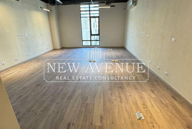 7893518 - Property Image 3