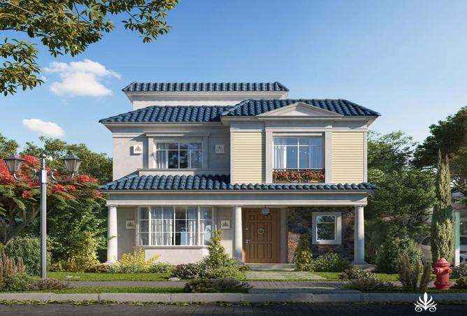 7985005 - Property Image 3