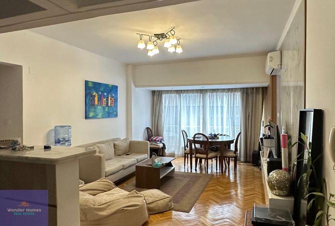 8055206 - Property Main Image