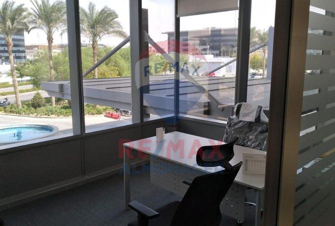 8237298 - صورة العقار 2