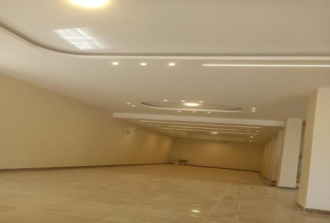 7920374 - صورة العقار 2