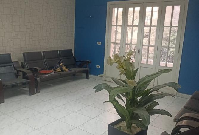 8426986 - الصورة الرئيسية للعقار