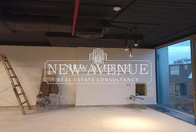 8346766 - Property Main Image