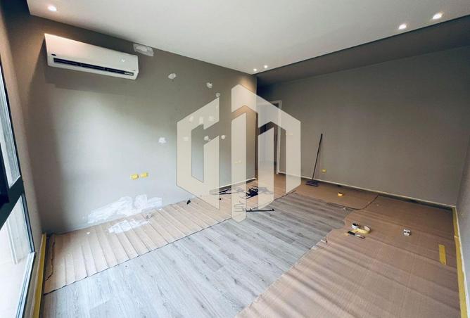 7890127 - Property Image 2