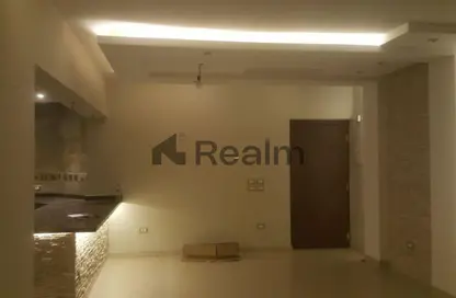 شقة - 3 غرف نوم - 2 حمامات للبيع في زايد ديونز - الحي السادس - الشيخ زايد - الجيزة