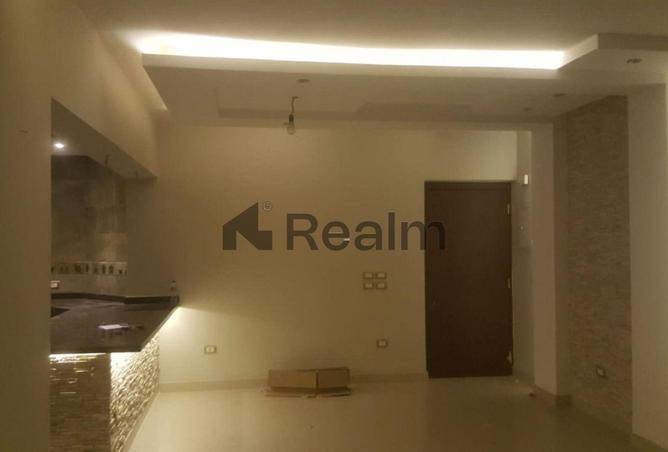 8543788 - الصورة الرئيسية للعقار