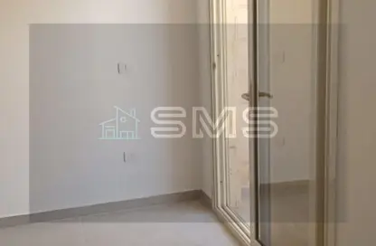 Apartment - 3 Bedrooms - 2 Bathrooms for rent in Al Gezira St. - South Investors Area - New Cairo City - Cairo