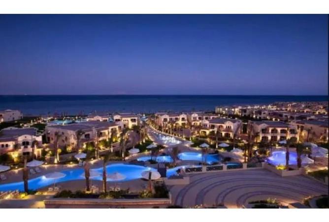 8503220 - Property Image 3