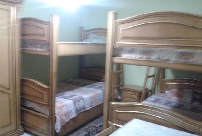 8318282 - صورة العقار 3