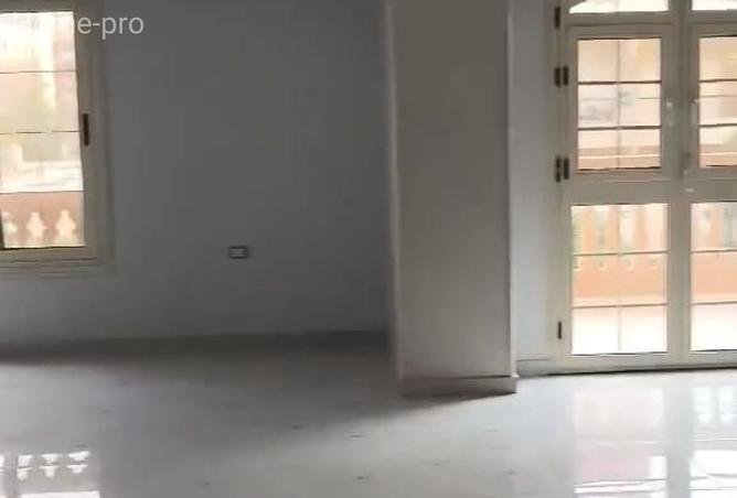 8499109 - Property Image 3