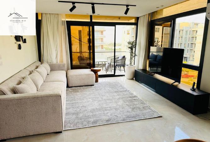 8512730 - Property Image 2