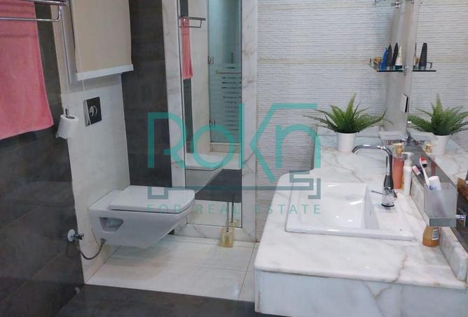 8056596 - Property Image 3