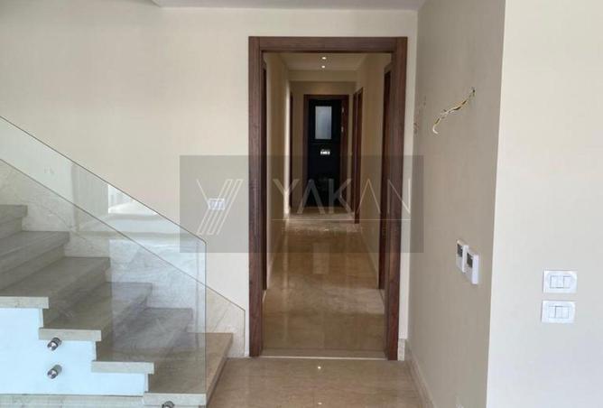 8013688 - صورة العقار 2