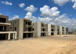 Villa - 7 Bedrooms - 7 Bathrooms for sale in Palm Hills - Alexandria Compounds - Alexandria