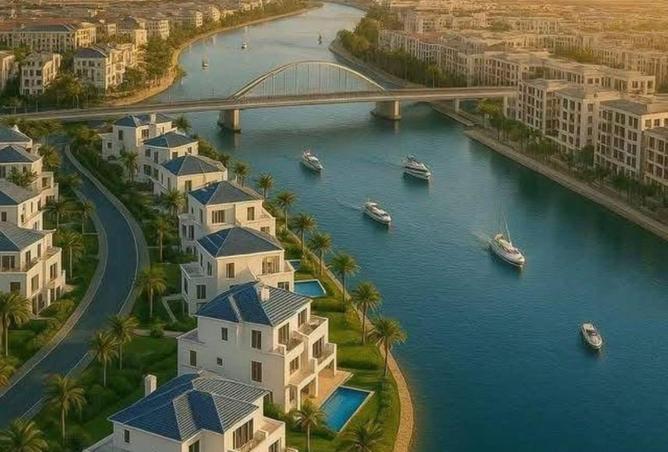 8032664 - Property Image 2
