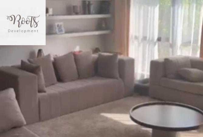 8159008 - صورة العقار 3