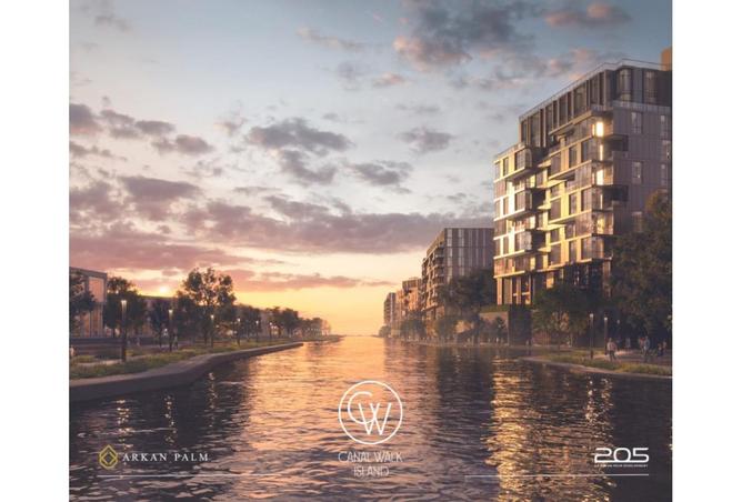 8295178 - صورة العقار 2