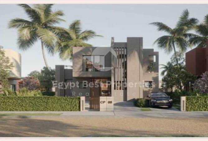 8161915 - صورة العقار 3