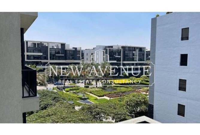 8344082 - Property Image 3