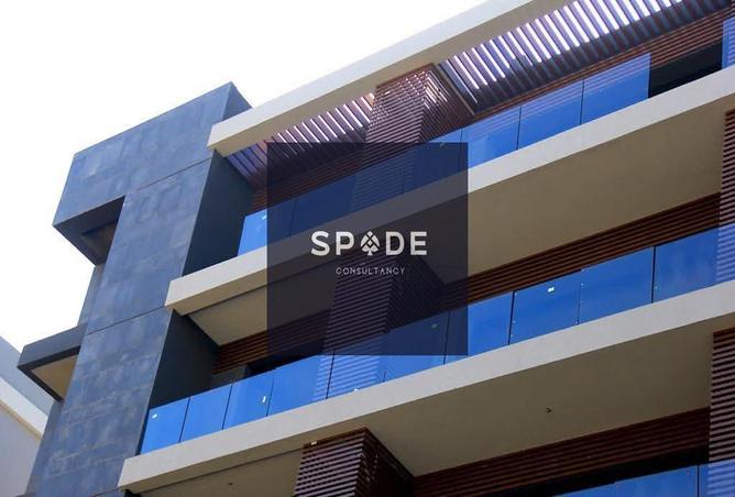 8400721 - Property Main Image