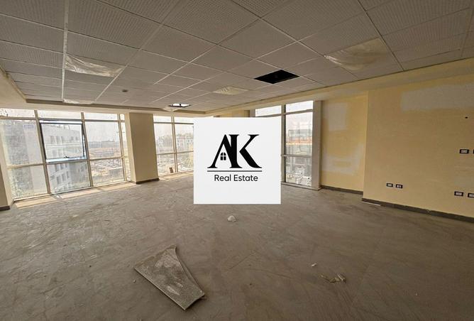 8009106 - Property Main Image