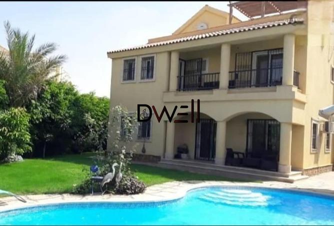 8459870 - Property Main Image